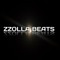 Zzolla Beats