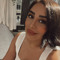Sahar Khosravi