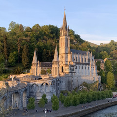 Pour moi tu l'as fait