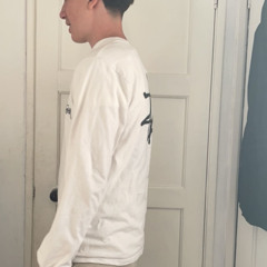 ardian_009