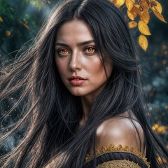 Shirlinda