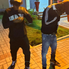Trapstar_SJ🩸