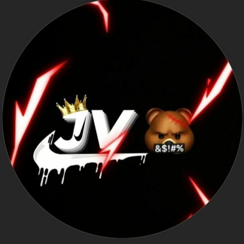 JV DE B.P’s avatar