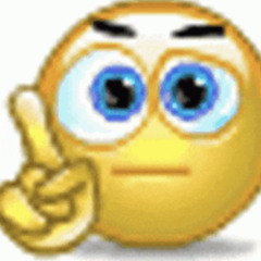 Nguyễn Tấn Phát