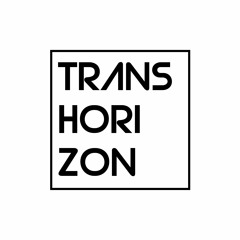 Transhorizon Records
