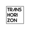 Transhorizon Records
