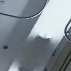something to forget