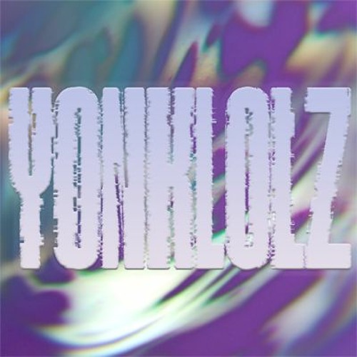 yonklolz’s avatar