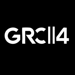 GRCI4