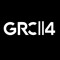 GRCI4