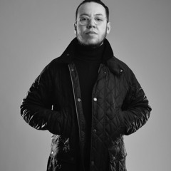 Lj