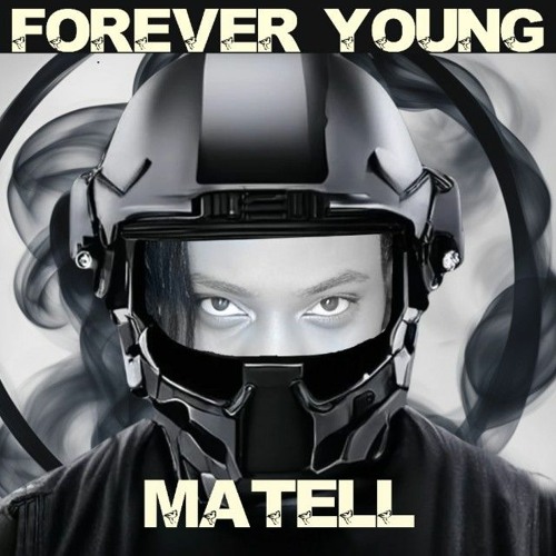 Matell_official’s avatar