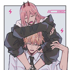 d_e_n_j_i-x-p_o_w_e_r