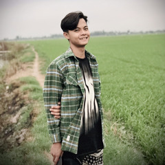 Tân Nguyễn