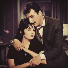 Hagar Hejazy