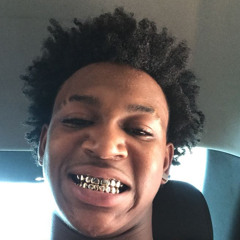 LA B