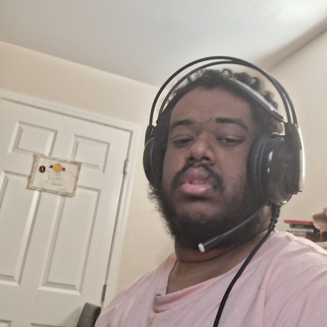 Sid The Rapper Company  TV’s avatar