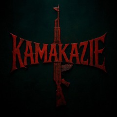 KAZI_305