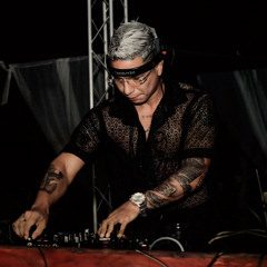 Dj Esteban Gallardo ✪