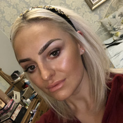 LW