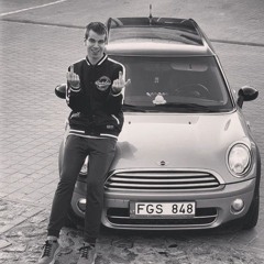 Asti Jus