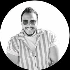 TaRek Nady 1