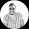 TaRek Nady 1