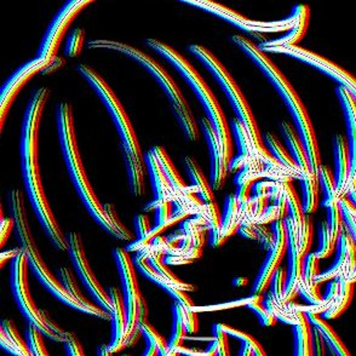 Junko’s avatar