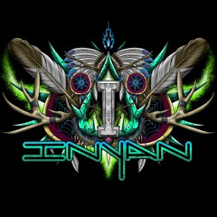 Inyan
