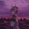 Melancholic