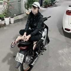 Cô Nhi Melody💥💥