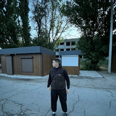 Вадислав Терещенко