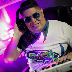 Erick DJ