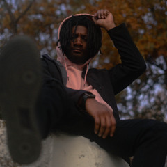 Traviee2x.