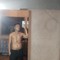 Nicollas Fernandes