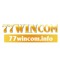 77wincominfo