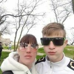 Владислав Мирный