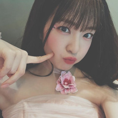 Gyu00x