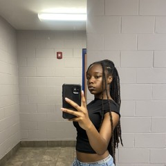 quinnythemusicfreak