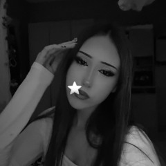 saska