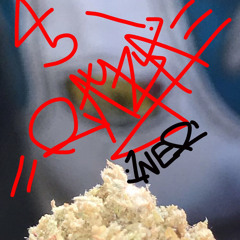 Rayza