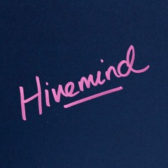 Hivemind