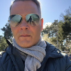 Jacob Engberg