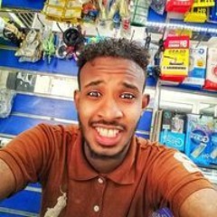 Mohsen Ismeil AlKanze