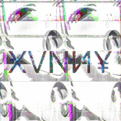 XVNNY