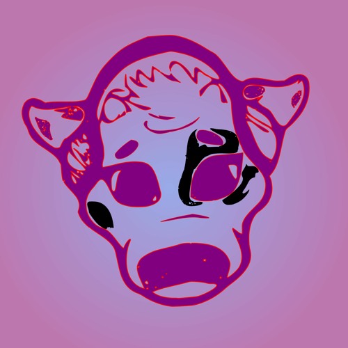 Le Tigre - Deceptacon (Deja Moo DnB Flip)
