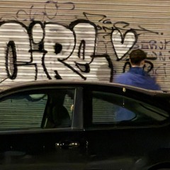 CIRE