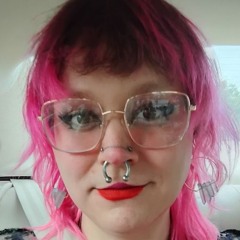 we grow (unfamiliar)