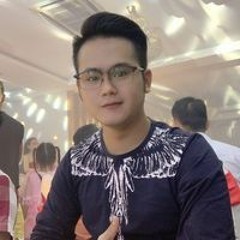 Quang Đạt