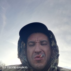 Максим Романов